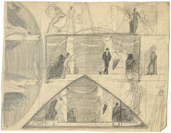 Visualizza l'immagine "FD D 47"